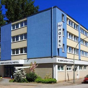 Elbbrücken Hotel